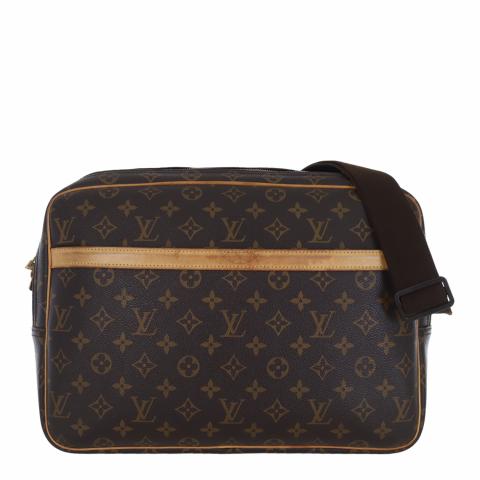 Large Product Preview Image 1
